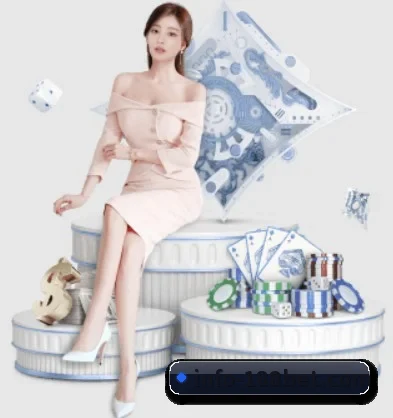 持续创新