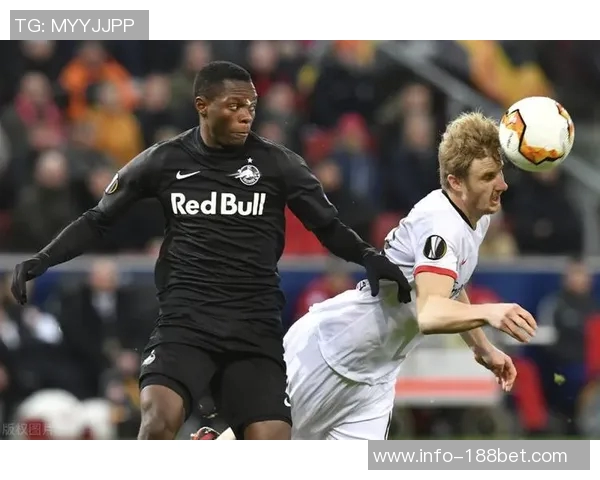 费耶诺德中场昆滕廷伯合同明夏到期被尤文推荐关注