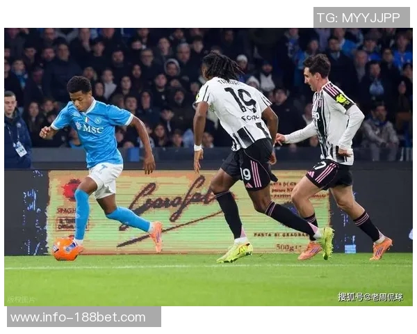 尤文图斯本轮欧冠或弃无锋阵戴维担任单箭头布雷默复出在即