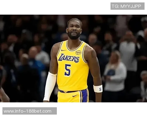 太阳管理层是否优于湖人管理层艾顿状态低迷引发质疑狄龙或成湖人新目标