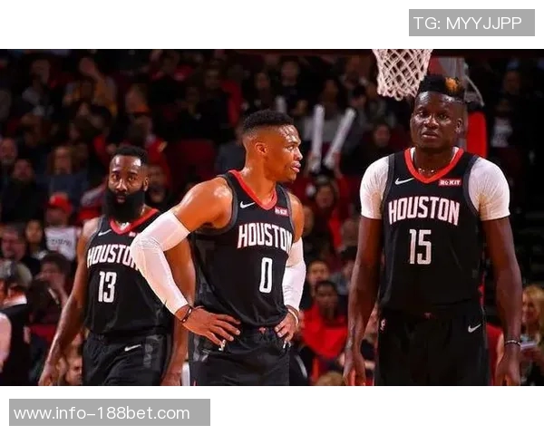 火箭前30场战绩可提升完全体回归后期待更佳表现