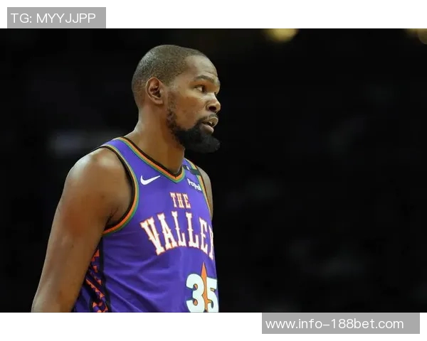 詹姆斯杜兰特库里再聚首西部全明星遗珠是谁快来揭晓