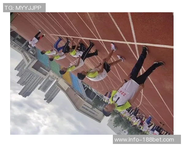 崔鹏:在赛场上勇敢拼搏才能赢得尊严与生存的真谛