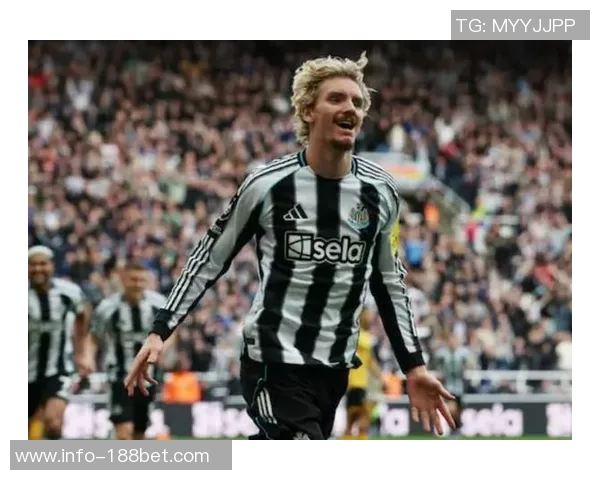 沃尔特马德谈转会拜仁未果的感受幸福加盟纽卡展望新篇章